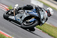 25-to-27th-july-2019;Slovakia-Ring;event-digital-images;motorbikes;no-limits;peter-wileman-photography;trackday;trackday-digital-images